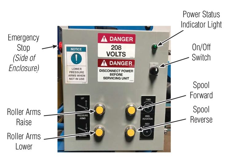 File:IOP-SWT-8.jpg
