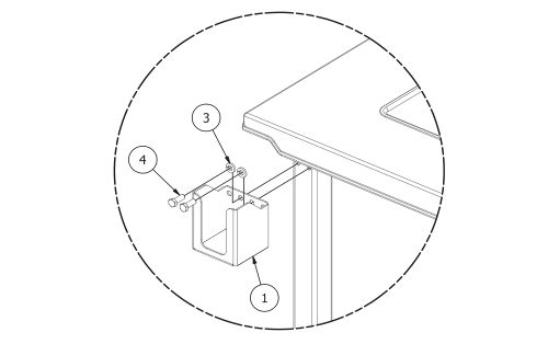 IOP-265 SRD 5.1.1.jpg