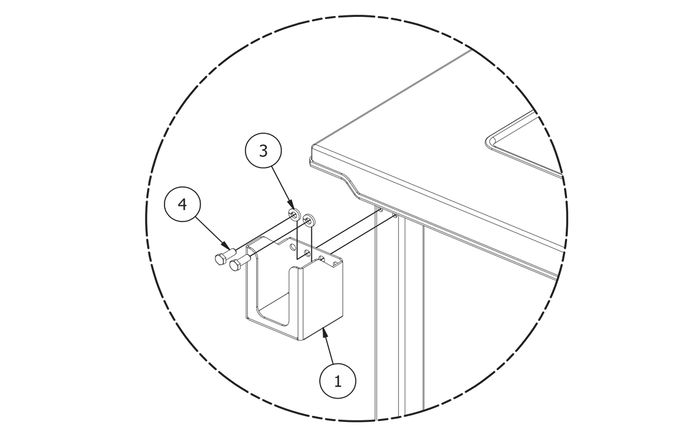 IOP-265 SRD 5.1.1.jpg
