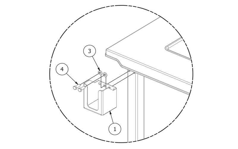 File:IOP-265 SRD 5.1.1.jpg