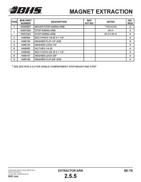 File:IOP-401 BE-TS (05-09-19) Page 097.jpg