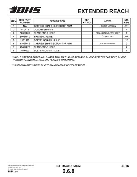 File:IOP-401 BE-TS (05-09-19) Page 113.jpg