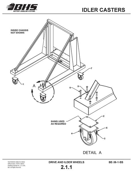 File:IOP-403 BE-36-1-SS (01-05-12)2.1.1.jpg