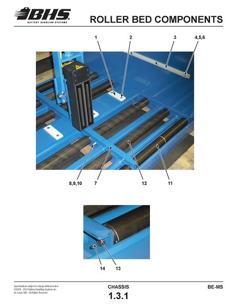 File:IOP-404 (BE-MS) Page 026.jpg