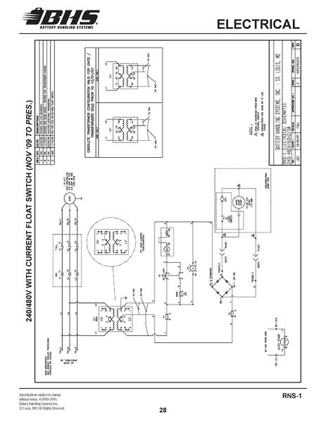 File:IOP-425 RNS-1 (03-26-10)PAGE 28.jpg