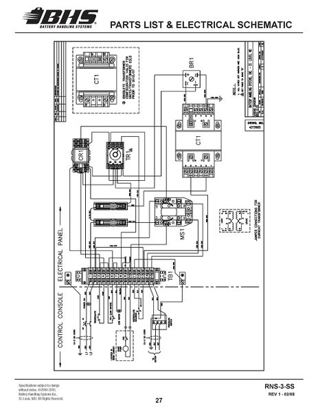 File:IOP-427 RNS-3-SS (03-26-10)PAGE 27.jpg