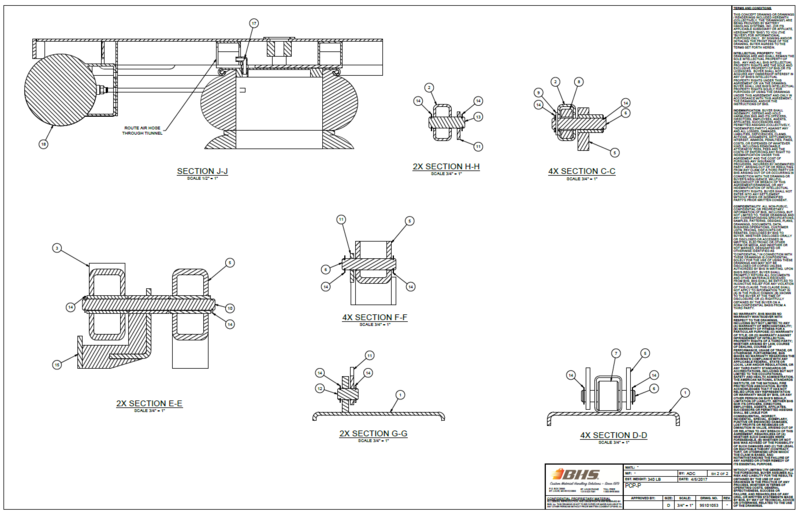 File:IOP-PCP-P-Chassis-02.png
