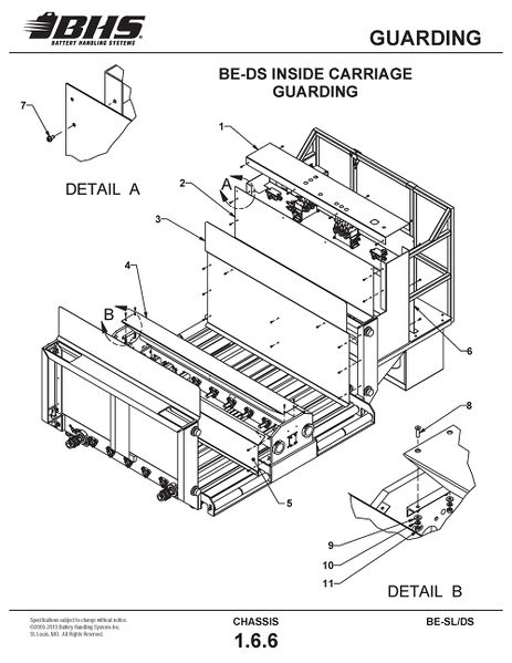 File:IOP-400 (BE-SL DS)1.6.6.jpg