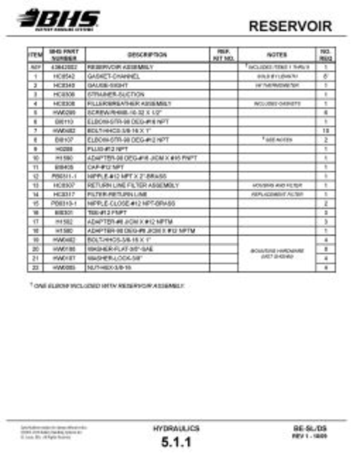IOP-400 (BE-SL DS)5.1.1T.jpg