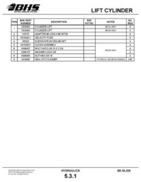 File:IOP-400 (BE-SL DS)5.3.1T.jpg
