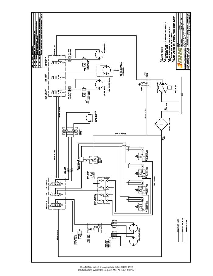 IOP-400 (BE-SL DS) PAGE197.jpg