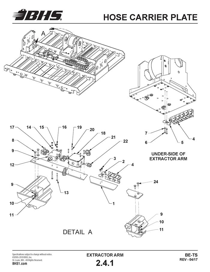 IOP-401 BE-TS (05-09-19) Page 080.jpg