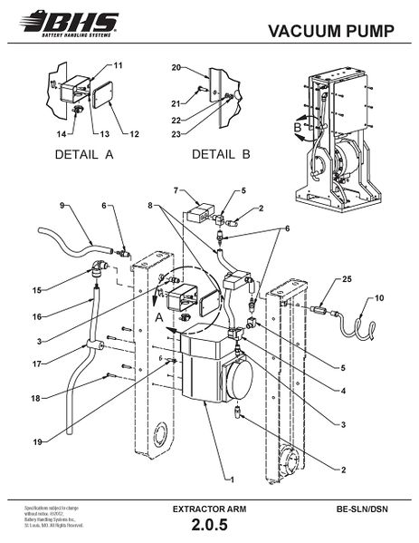 File:IOP-406 SLN DSN (08-02-12)2.0.5.jpg