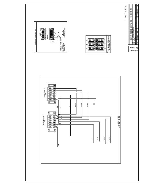IOP-146 PGC-PDC (03-26-10)PAGE53.jpg