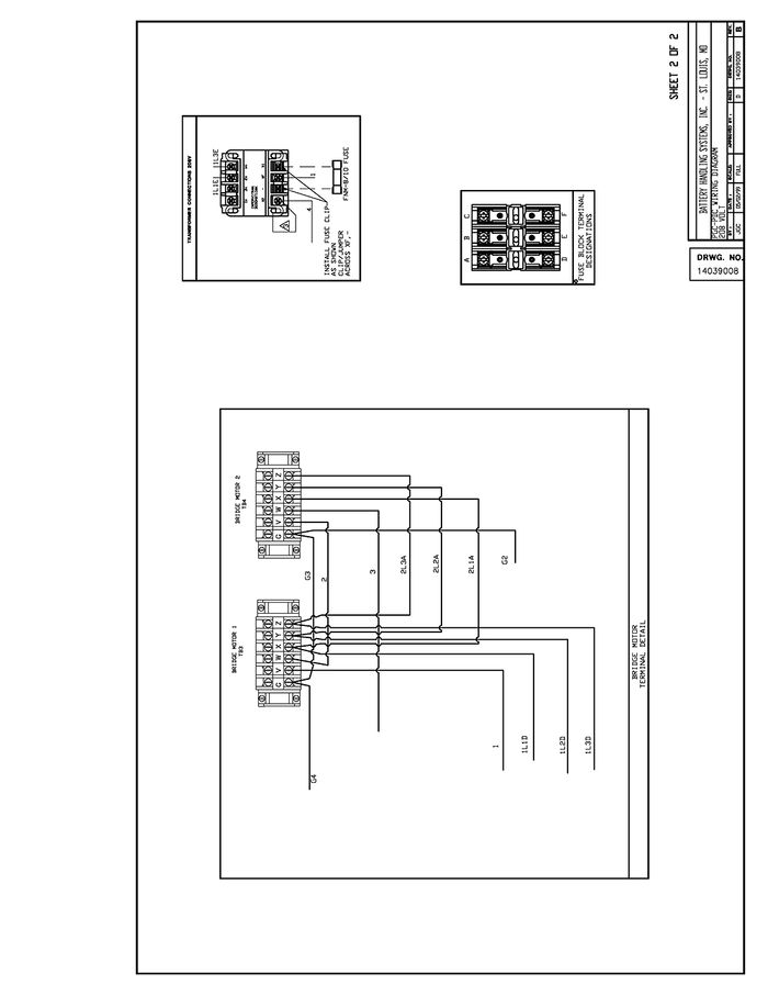 IOP-146 PGC-PDC (03-26-10)PAGE53.jpg