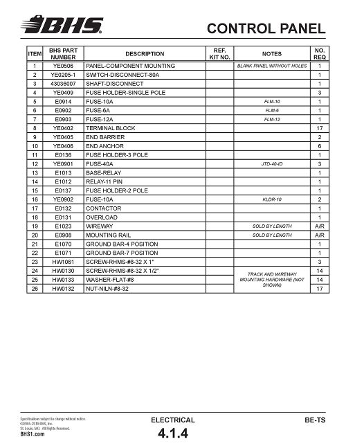 IOP-401 BE-TS (05-09-19) Page 139.jpg