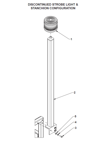 File:(Discontinued) BE-TS Strobe Light.png
