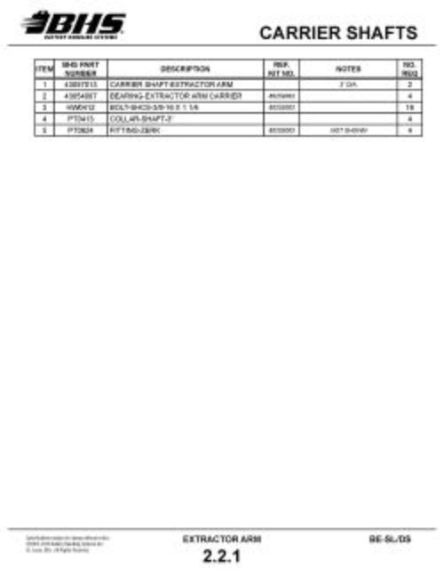 IOP-400 (BE-SL DS)2.2.1T.jpg