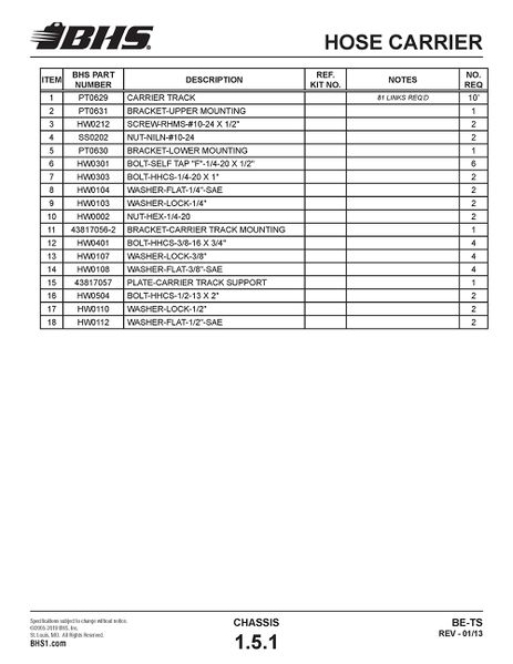 File:IOP-401 BE-TS (05-09-19) Page 037.jpg
