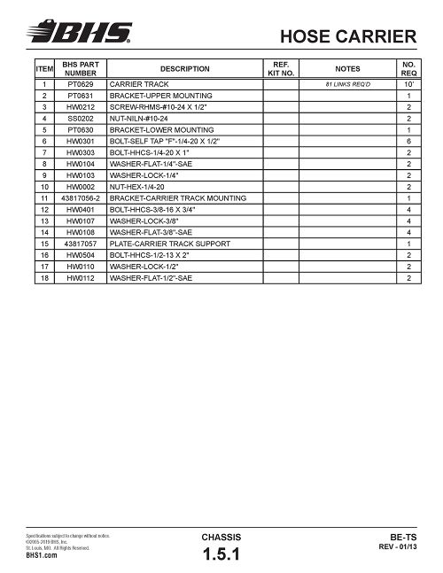 IOP-401 BE-TS (05-09-19) Page 037.jpg