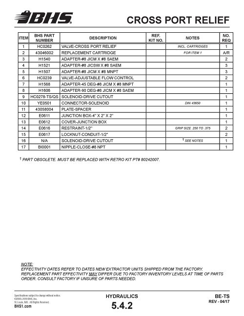 IOP-401 BE-TS (05-09-19) Page 201.jpg