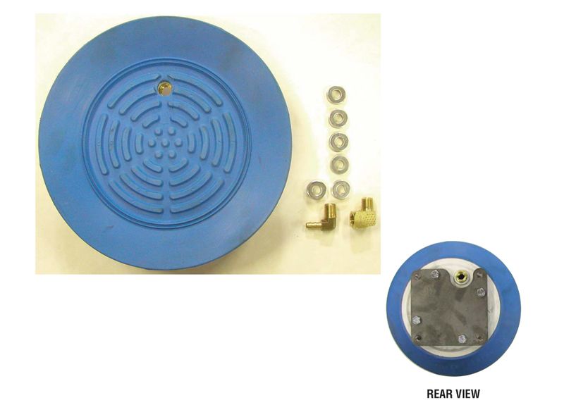 File:IOP-403 BE-36-1-SS (01-05-12)PAGE135.jpg