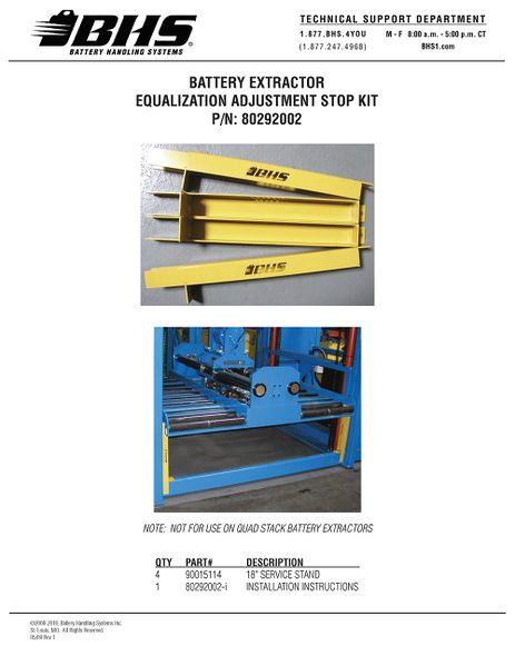 File:IOP-406 SLN DSN (08-02-12)PAGE231.jpg
