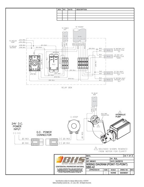 IOP-350 (MBE-42) 04-11-12 PAGE 82.jpg