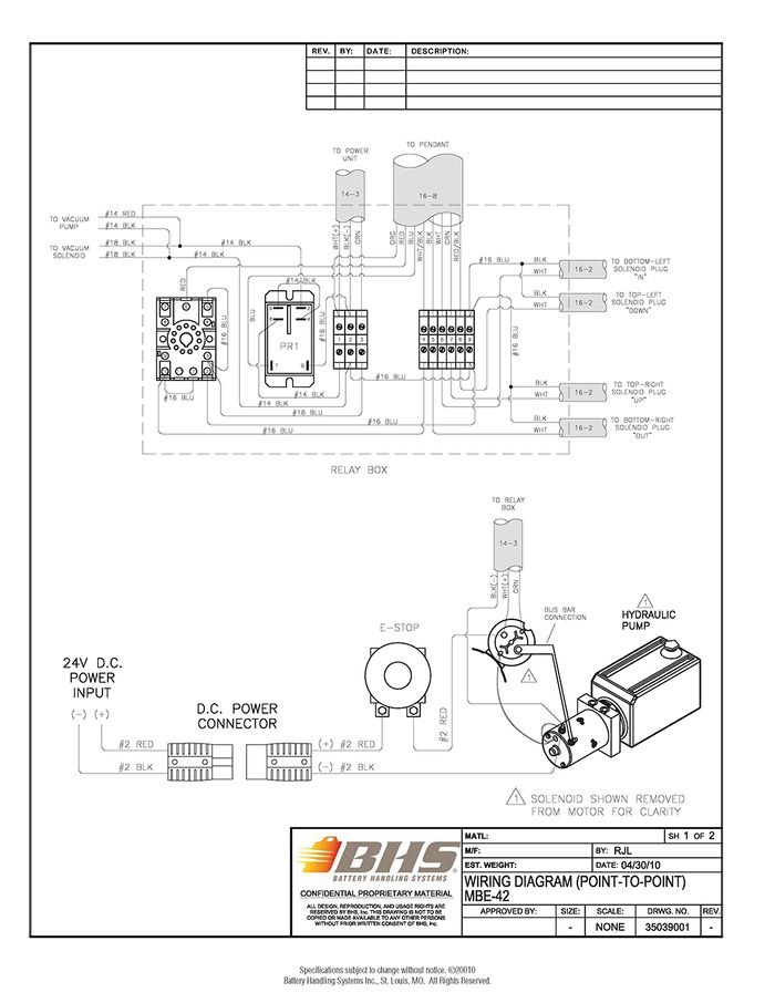 IOP-350 (MBE-42) 04-11-12 PAGE 82.jpg