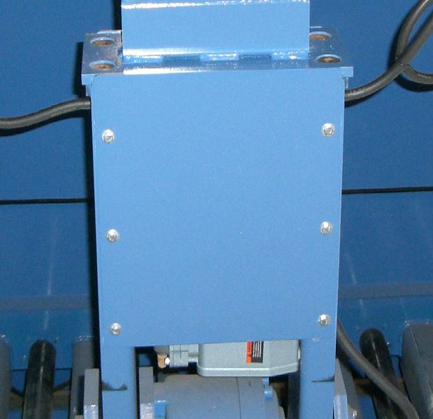 File:IOP-400-(BE-SL&DS)-278-2.jpg