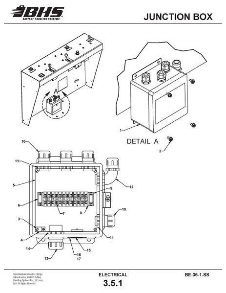 File:IOP-403 BE-36-1-SS (01-05-12)3.5.1.jpg