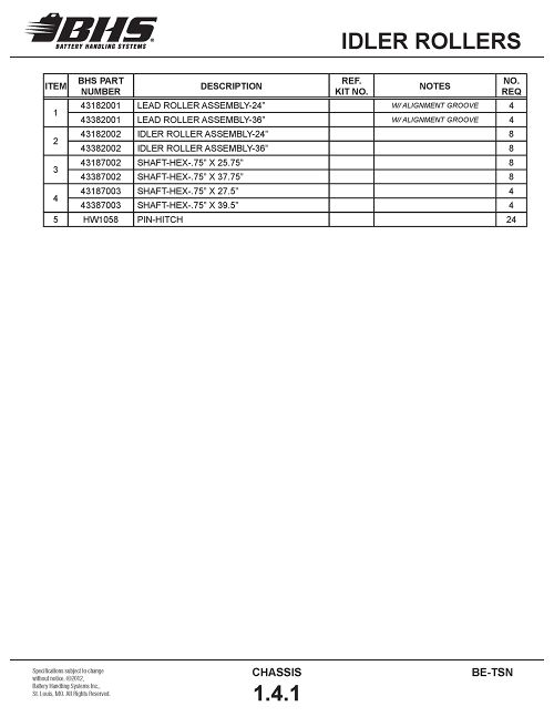 IOP-407 BE-TSN (03-30-12)1.4.1T.jpg