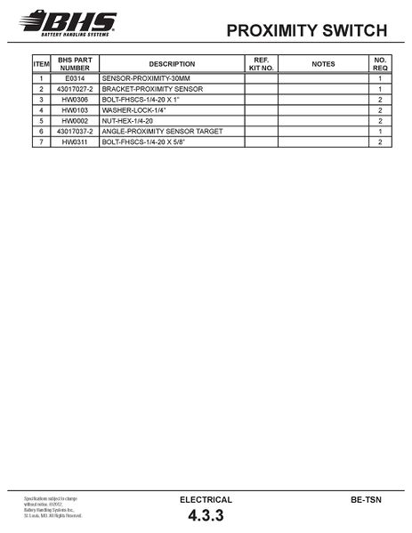 File:IOP-407 BE-TSN (03-30-12)4.3.3T.jpg