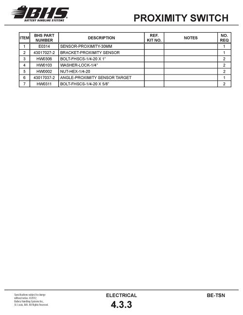 IOP-407 BE-TSN (03-30-12)4.3.3T.jpg