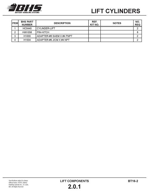 IOP-128 BT16-2 (04-13-12)2.0.1t.jpg