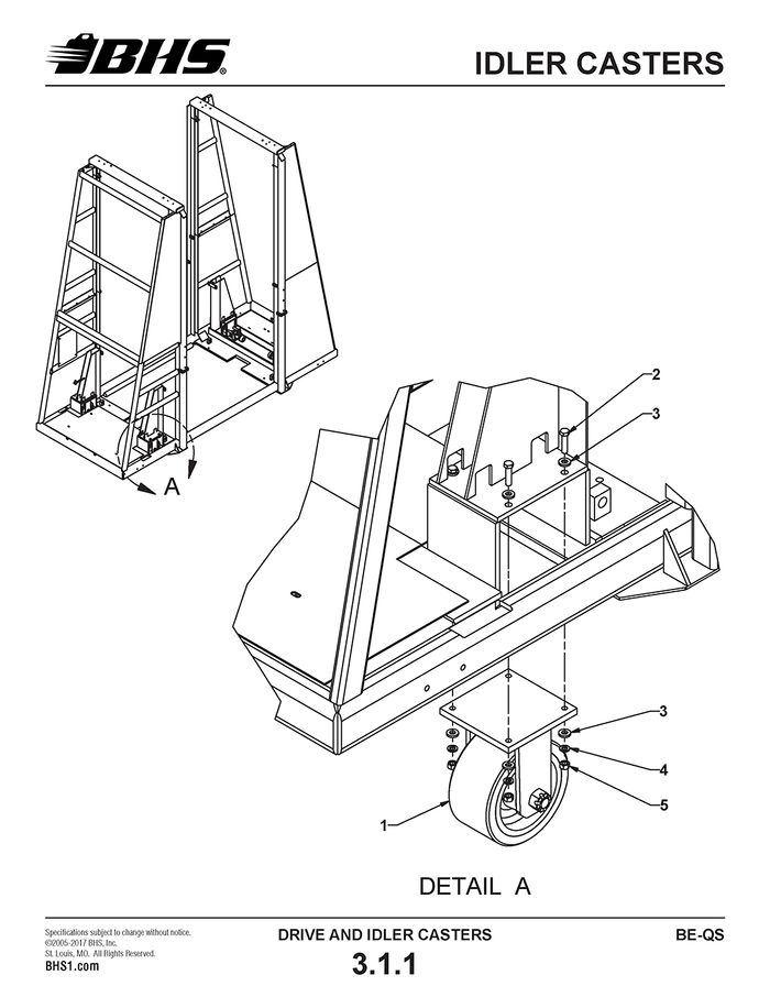IOP-402 BE-QS (05-09-19) Page 130.jpg