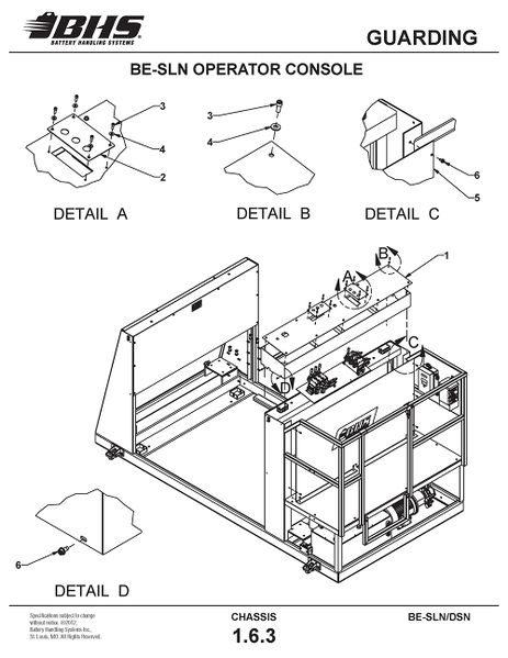 File:IOP-406 SLN DSN (08-02-12)1.6.3.jpg