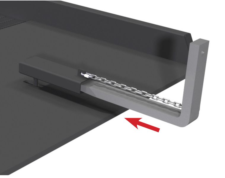 File:IOP-620---YARD-RAMP-11-figure-5.jpg