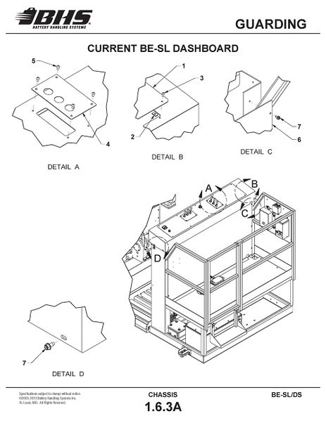 File:IOP-400 (BE-SL DS)1.6.3A.jpg