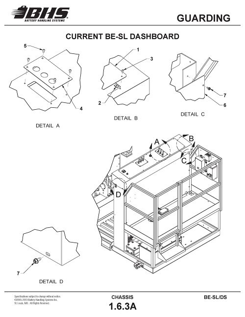 IOP-400 (BE-SL DS)1.6.3A.jpg
