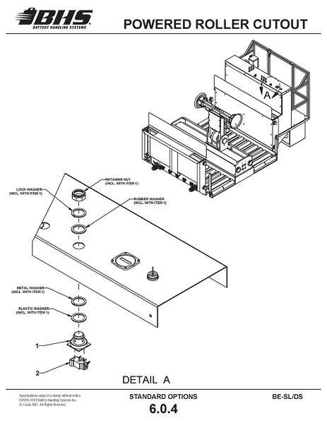File:IOP-400 (BE-SL DS)6.0.4.jpg
