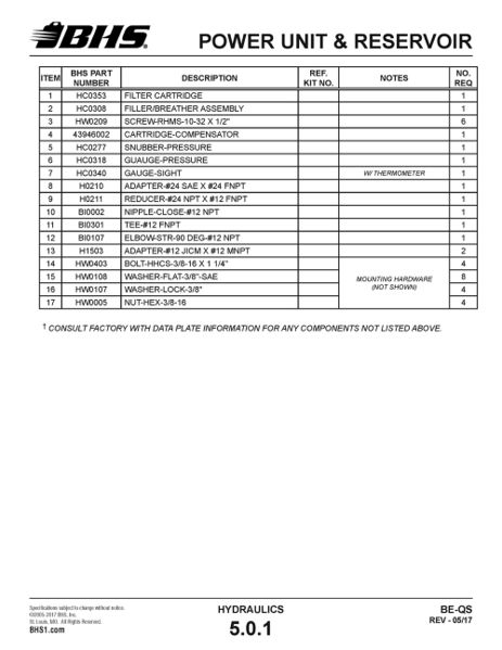 File:IOP-402 BE-QS (05-09-19) Page 185.jpg