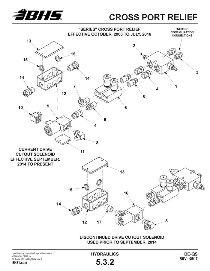 IOP-402 BE-QS (05-09-19) Page 210.jpg
