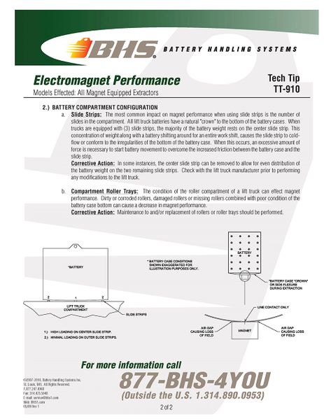 File:IOP-403 BE-36-1-SS (01-05-12)PAGE123.jpg