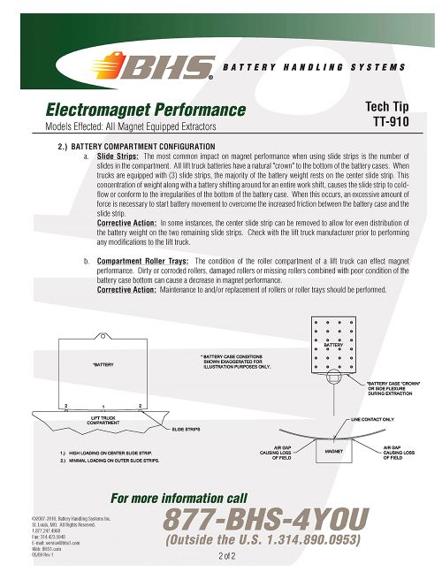 IOP-403 BE-36-1-SS (01-05-12)PAGE123.jpg