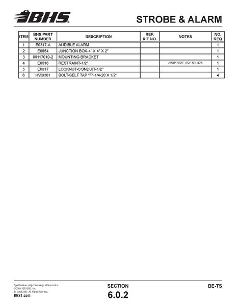 File:IOP-401 BE-TS (05-09-19) Page 219.jpg