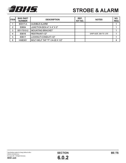 IOP-401 BE-TS (05-09-19) Page 219.jpg