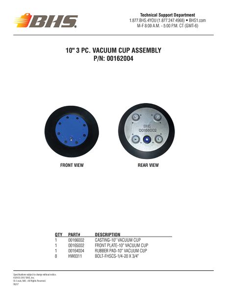 File:IOP-401 BE-TS (05-09-19) Page 284.jpg