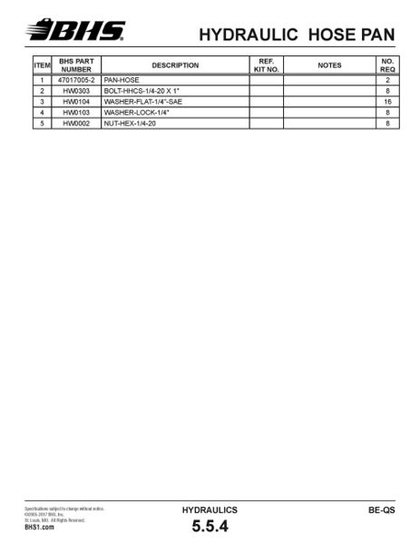 File:IOP-402 BE-QS (05-09-19) Page 223.jpg