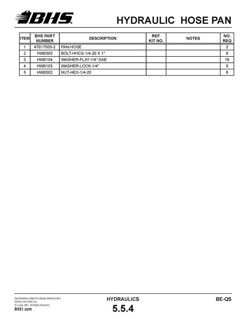 IOP-402 BE-QS (05-09-19) Page 223.jpg